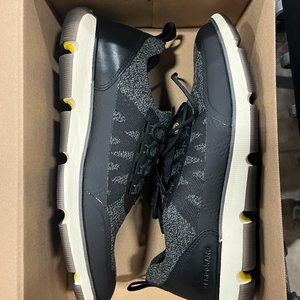 Cole Haan Zero Gravity New Shoes - Men's 10